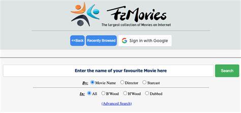 fzkidd.net movie download|Fzmovies .